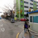 삼작로 410번길 이미지