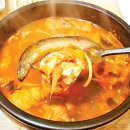 추어조형물 이미지