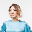 나이브하우스