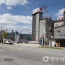 남원여인숙 이미지