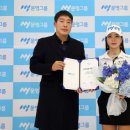문영골프투어 이미지