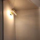 송윤아피아노전문학원 | 울산 아이유피아노학원 전면개조 전문시공 실제후기