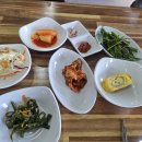 유림돼지머리국밥 | 광양 광영동 맛집 군산우리국밥, 10,000원의 행복 돼지머리국밥 후기