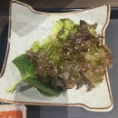 두투미 | 울산 삼산핫플 | 두투미 본점 | 방문후기