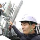 2018-주070 이미지