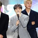 슈가짐 이미지