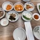 김가네 장어구이 매운탕 이미지