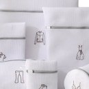 하나세탁 이미지