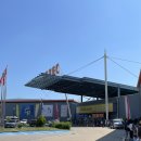 곡성-264 | [제9회 베지노믹스페어] 서울 비건 &amp; 그린페스타