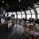 푸른 발전소 이미지