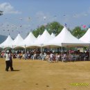 분원 붕어찜 마을 이미지