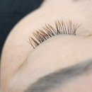 단디뷰티 | 연산동속눈썹펌 연산동속눈썹연장 이쁜속눈썹 더단디뷰티 시술후기