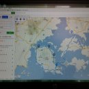 삭금보건진료소 이미지