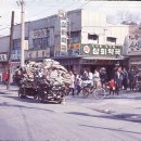 한국정육점 - 김제시 두월로 199 | 한국정육점