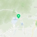한솥도시락세명대점