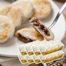 해바라기호떡 이미지