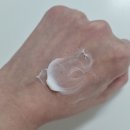 동국제약 주식회사 | 또살집 동국제약 풍자 마데카크림 센텔리안크림 내돈내산 사용후기