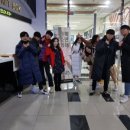 순창제일고등학교 이미지