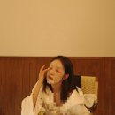 서해안리조트 | 충남 보령 발레 리조트 - 제주도급 아름다운 서해안뷰와 힐링 감성 호텔 후기(FEAT. 친절한 직원들)