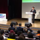 광명종합사회복지관 이미지