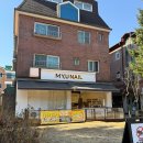 호수로430번길 이미지