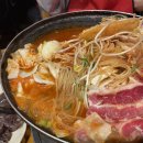 튀김반장 | 강남역 직장인 점심 추천 반장즉석떡볶이 강남점 내돈내산 후기