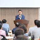 포천식품 이미지