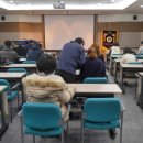 형통행정사 이미지