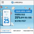 분당노인종합복지관 내 이미지