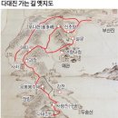 영남대로 Daum카페