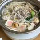 중앙프라자 쇼핑센타 이미지