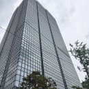 심리극을 통한 자기성장 | [UNIKER] 대학생 AI 크루 UNIKER 1기 발대식 후기: 10주간의 AI 서비스 도전 시작