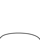 원조후포야식 이미지