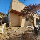 건축사사무소가토 이미지