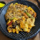 롯데이용소 이미지