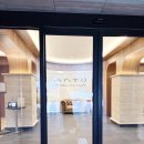 이마트24 영산대정문점 | 서울 호캉스 안토(파라스파라) 아기랑 후기 서울 리조트 추천