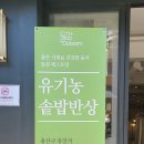 돌삼(Dolsam) 이미지