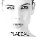 제이스상사 이미지