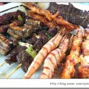 꼬치명작 이미지