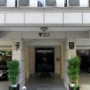 사평대로53길 89 이미지