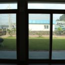 구엄리용삼네 민박 이미지