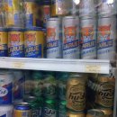 Boutique Hotel K(부티크 호텔 케이) 이미지