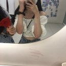 광어두마리15,000원 이미지