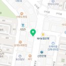 세븐일레븐 천안메르디앙점