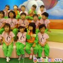 한솔초등학교 이미지