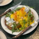 연수비상-6호 | [후기] 송도 레스토랑 마타렐로