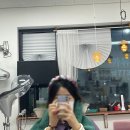 양평 양근리 미용실 "까뮤헤어"에서 만족스러웠던 뿌리볼륨펌, 염색 후기