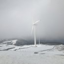 윤경목장 이미지