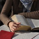 전지현 입시학원 이미지