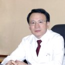 실로암한의원 이미지